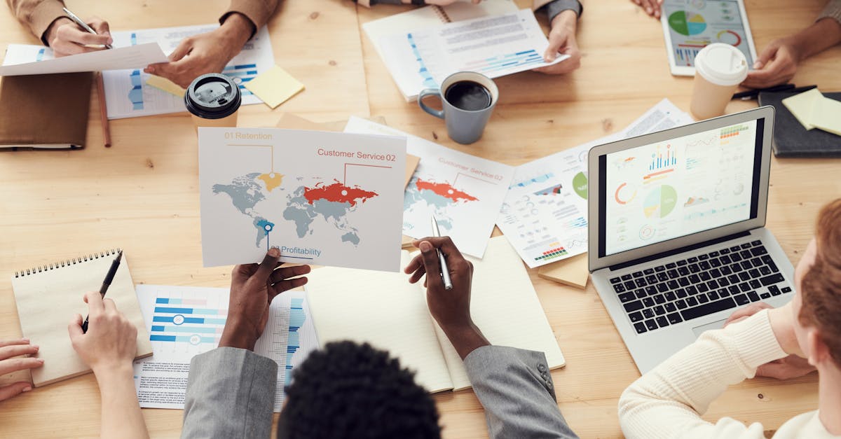 tcp攻击|如何使用黑客攻击技巧,进行网络保护