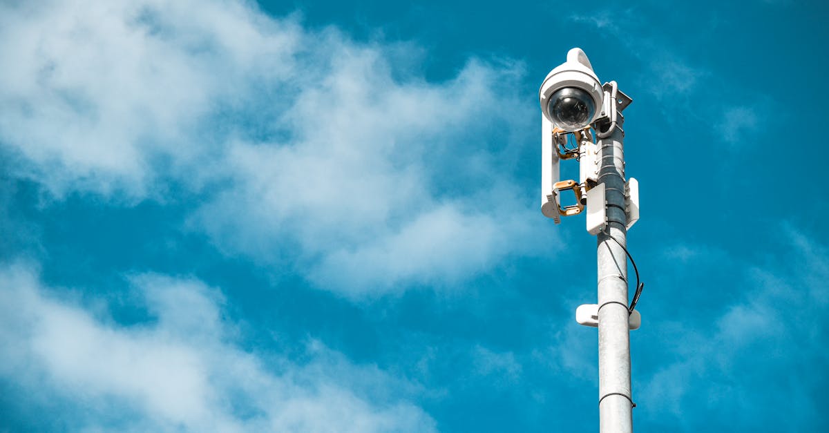 DDOS在线攻击|阿坝游戏平台代理