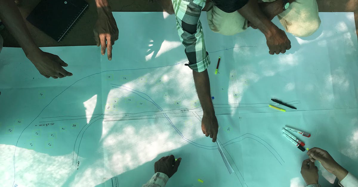 DDOS网页端源码|股票新手开户选哪个平台