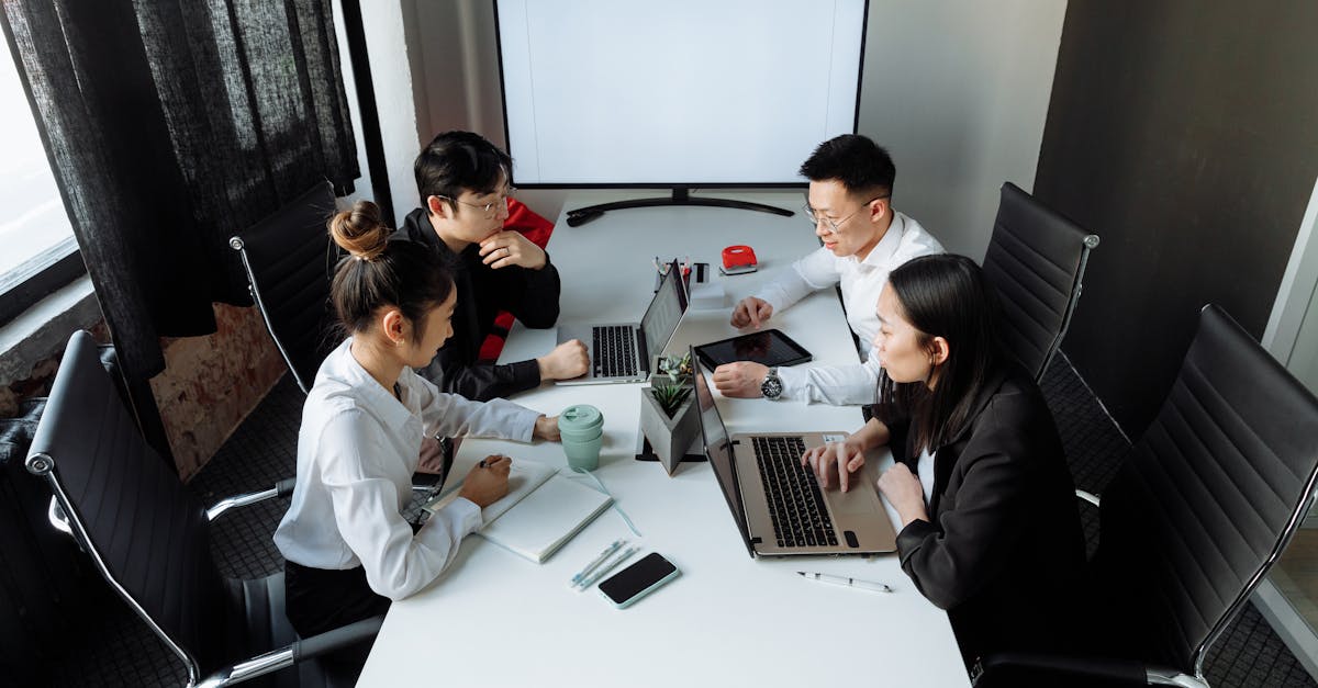 Peel百乐柚茶双爆珠（细）：陇南代理工商注册注册