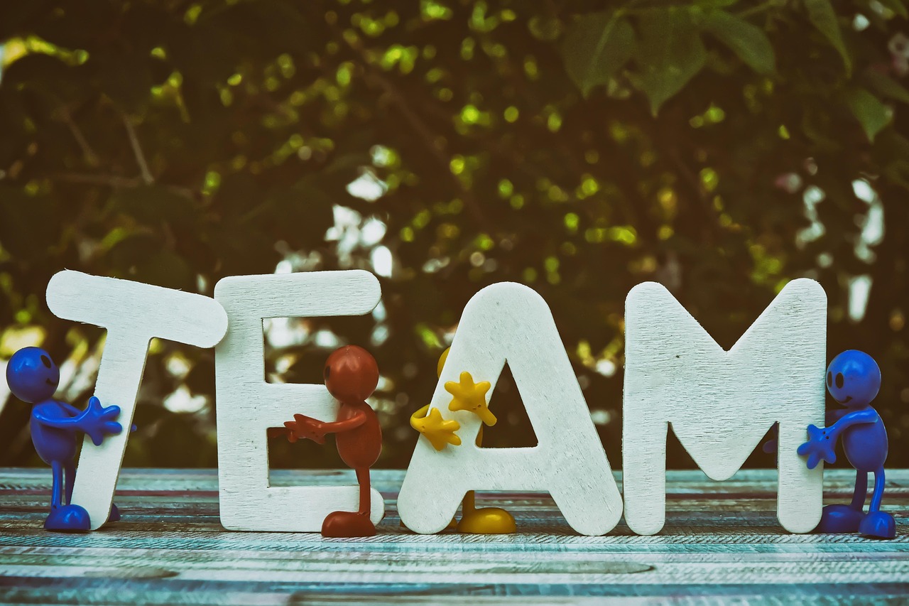 网易手机卡实名账号：个人购买数据平台