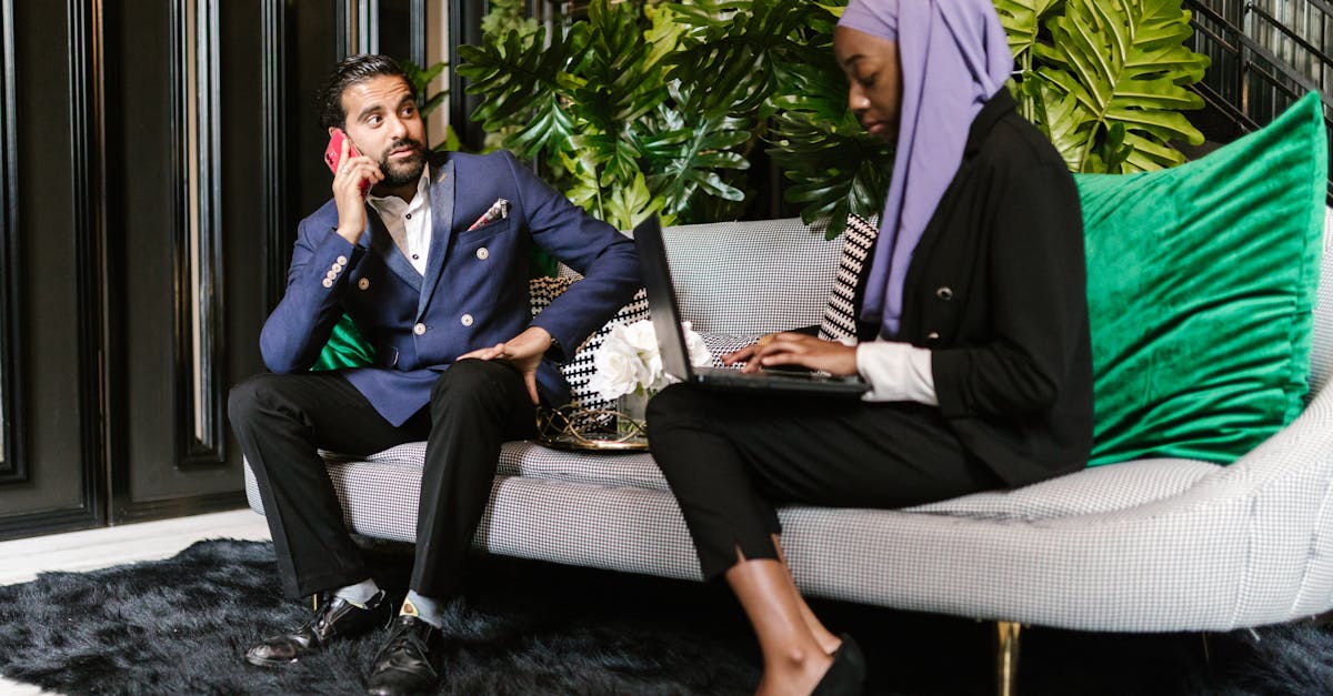 易趣实名账号：特产点心购买平台