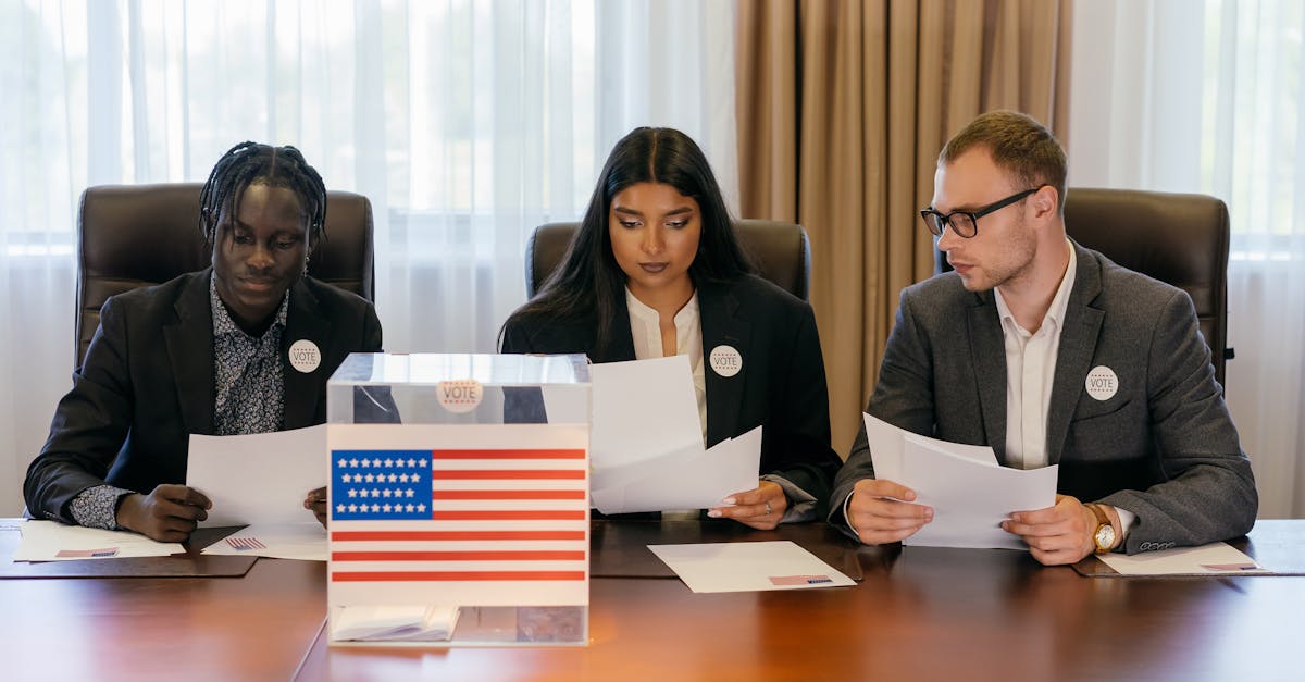 微信号白号批发：找苗app详情下载教程