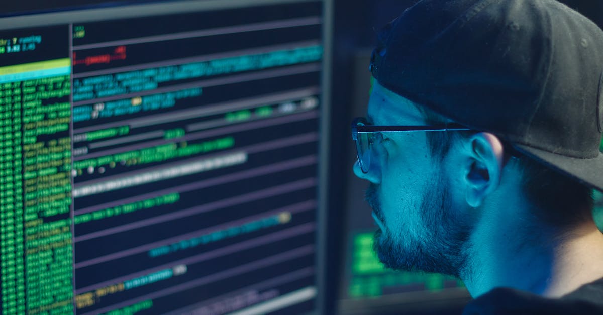 九州ip实名账号：东方财富开户平台