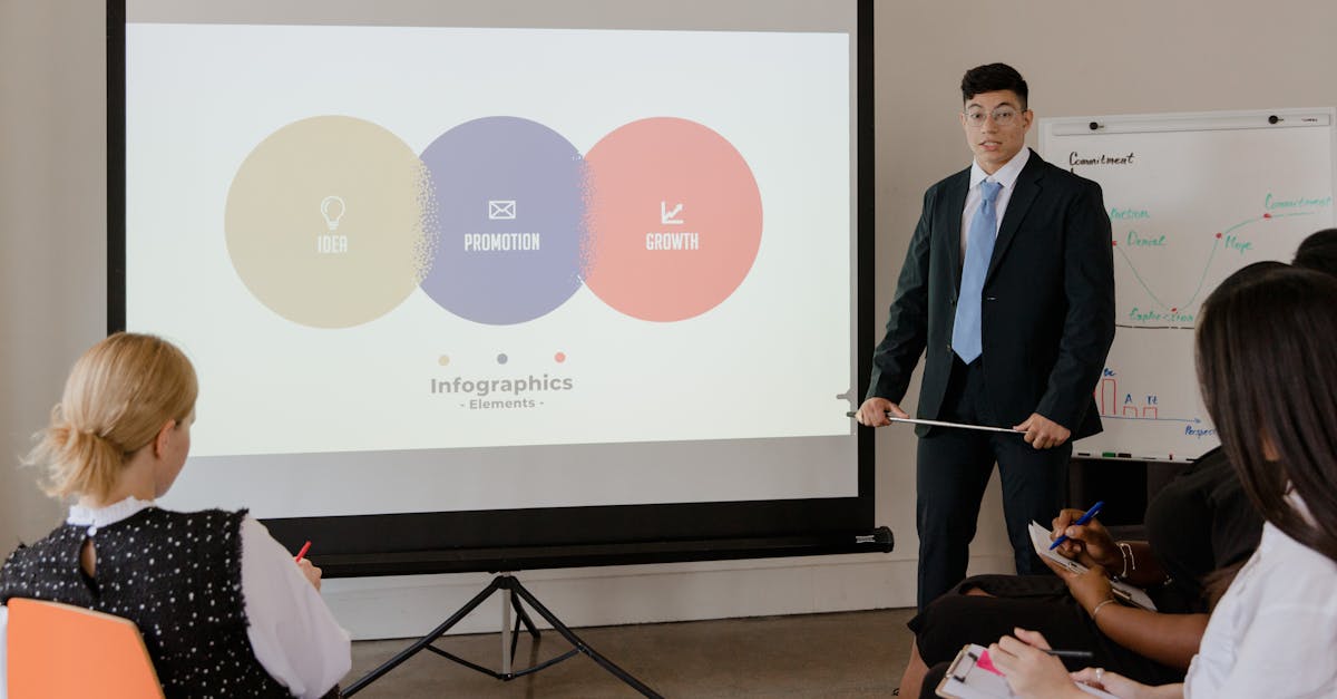 DDOS攻击平台|黑客如何通过社交工程进行网络攻击