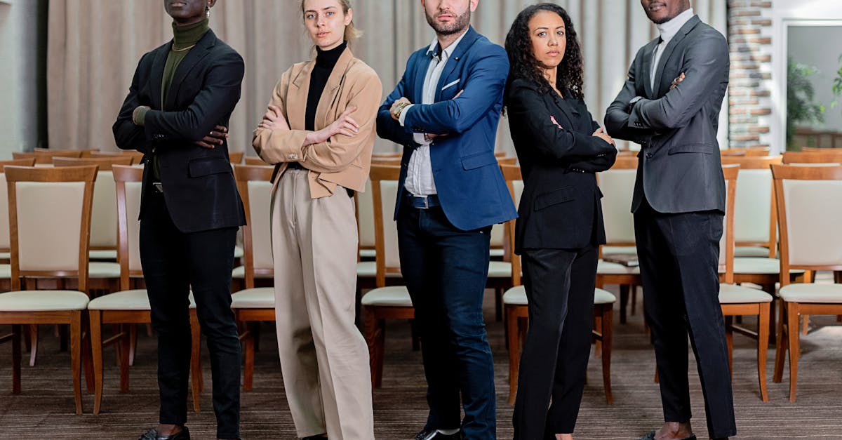 香烟弓禁用： 必要吗？