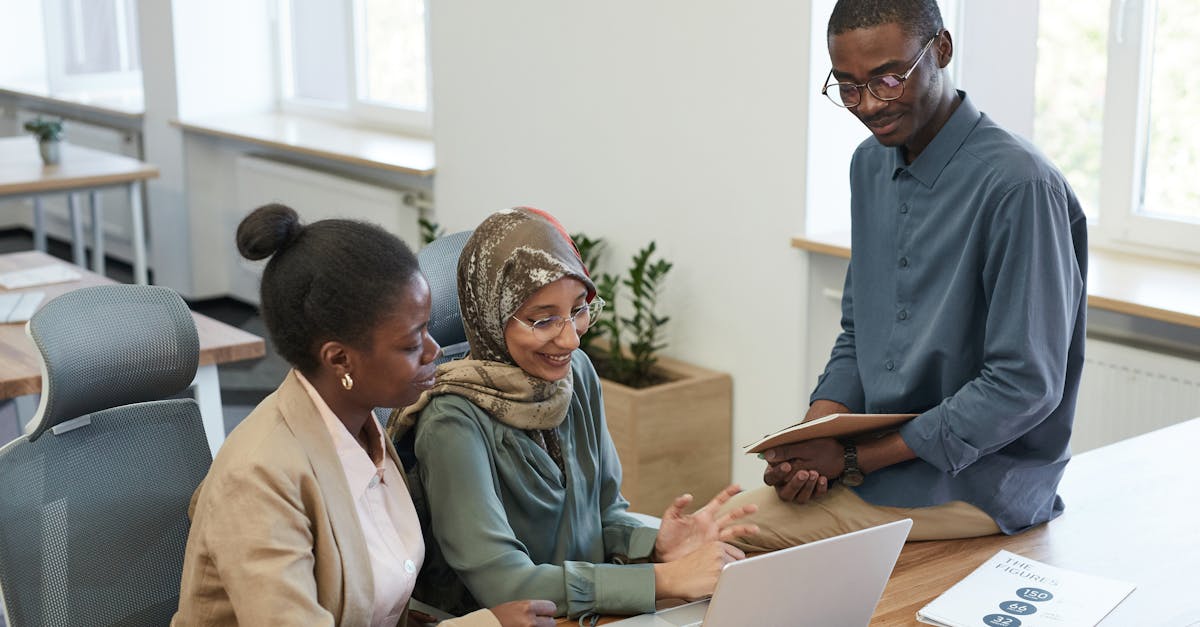 短信传递中的信息分析