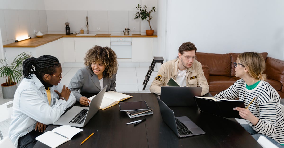 匿名号码卡批发：怎么详情下载教程医院的app详情下载教程