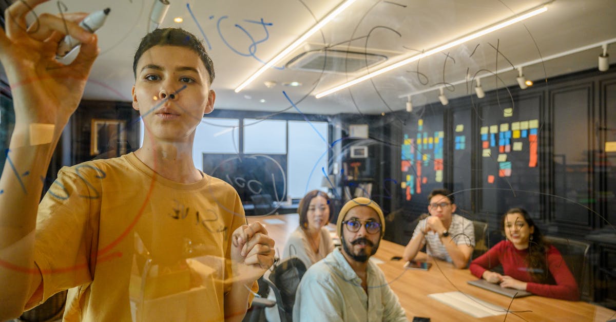 6G实名手机卡- 青浦区代理注册公司注销