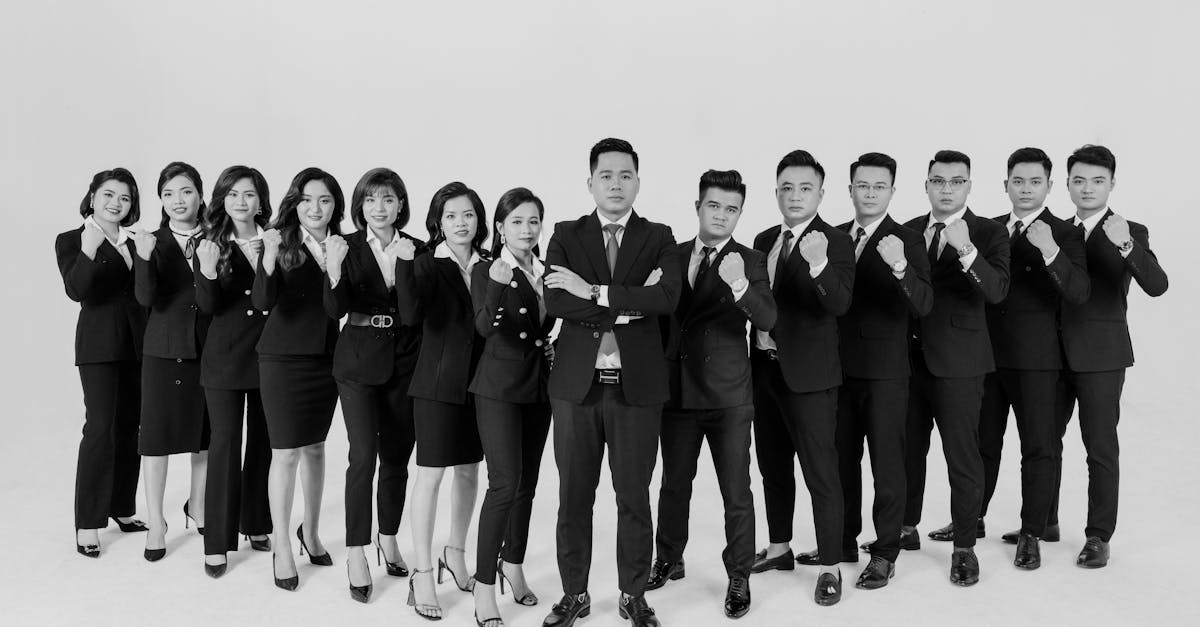 cc网页端|游戏代理平台选择