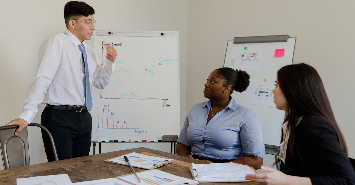 跳跳app 详情下载教程