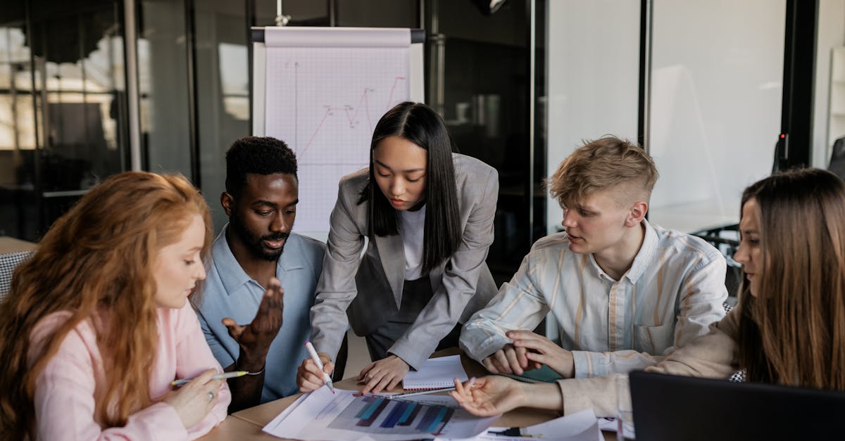 诛仙3：招标代理公司注册程序