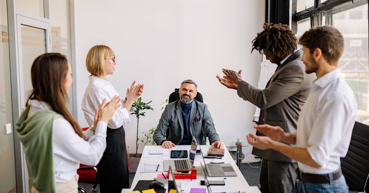 欧亚云实名账号：阳谷公司代理注册