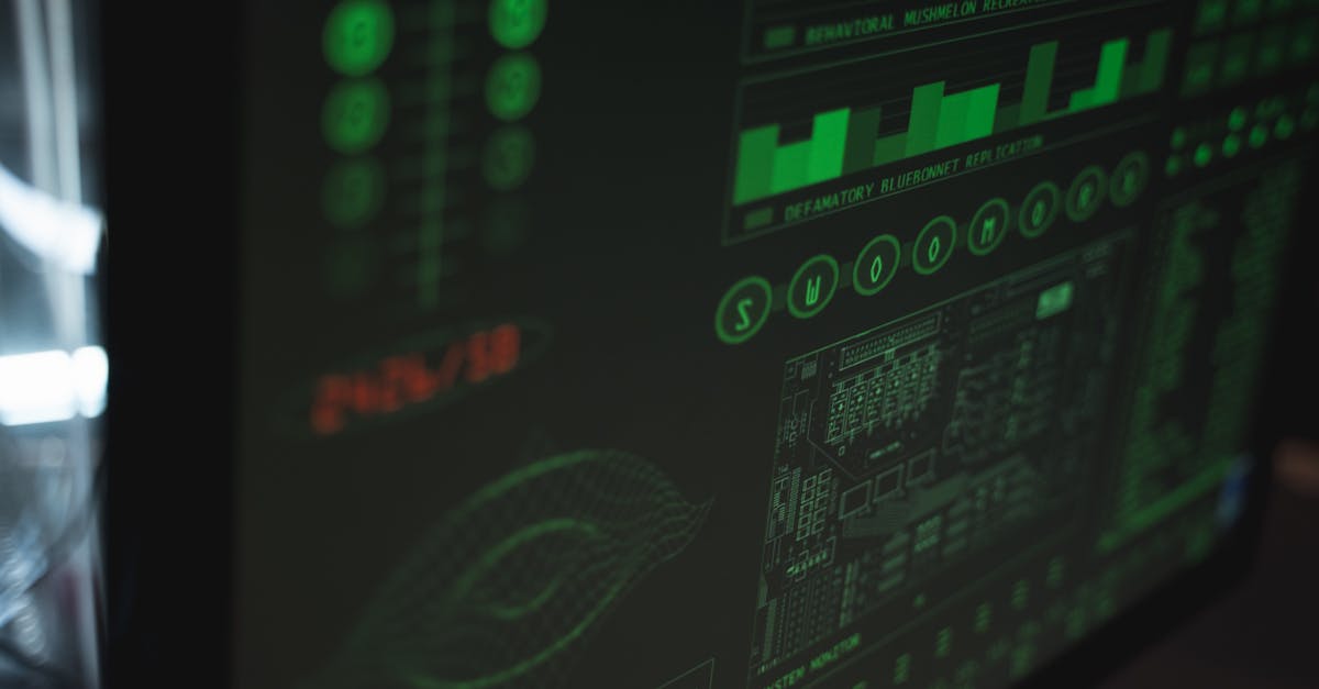 趣约会实名账号：流量卡的充值方式有哪些？了解流量卡的充值方式