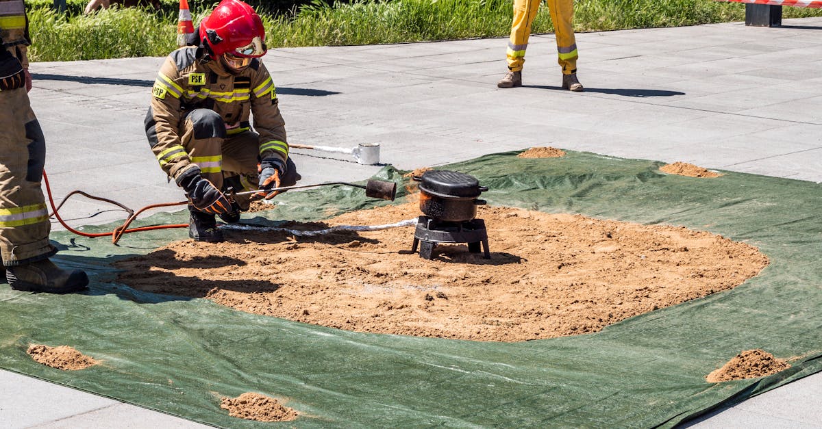 陌陌实名账号：上海红酒公司代理注册