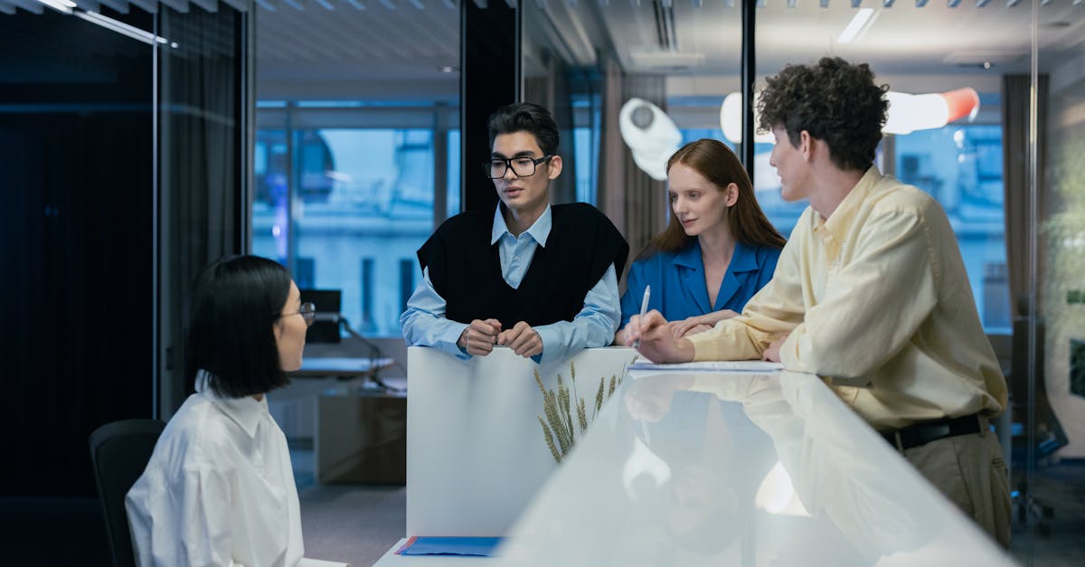 百度实名账号：在持股平台怎么开户