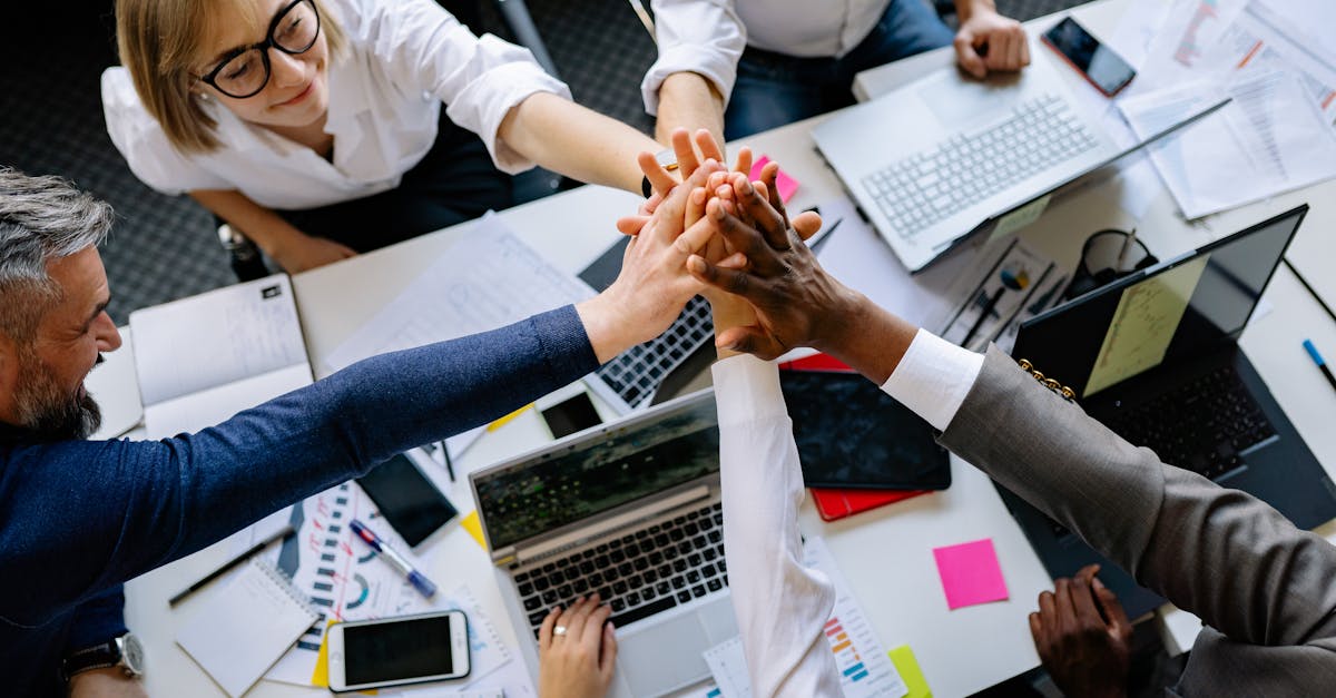 沃派星燃卡实名账号：蜻蜓 APP详情下载教程