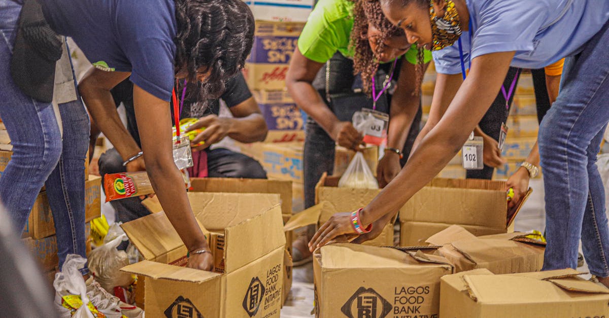 百度云实名账号：江苏微商代理管理系统平台