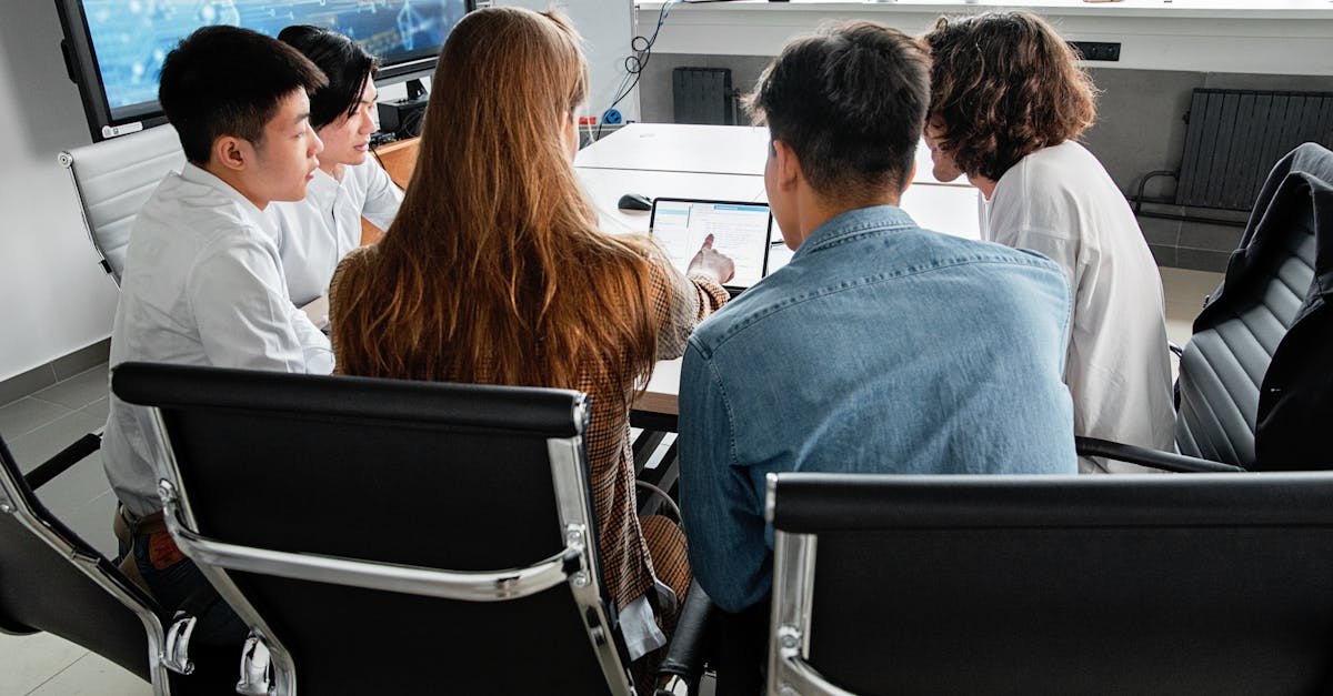 云呼系统实名账号：腾讯棋牌游戏代理平台