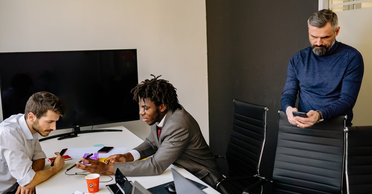 绿摩尔：莱芜正规公司注册代理机构