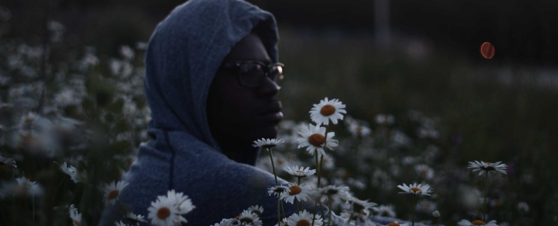 网页DDOS攻击平台|如何保护您的家庭安全系统免受黑客攻击