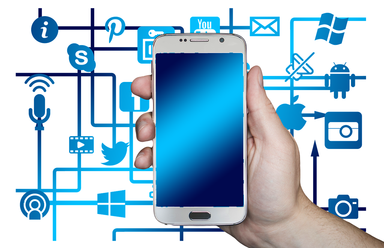 买微信小号:实名制账号与网游众筹平台应用的关系