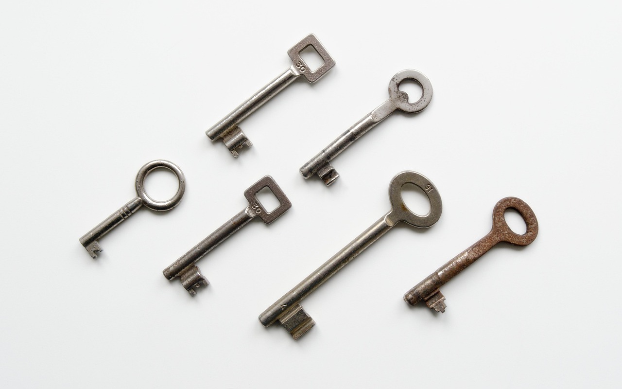 如何为非常小的企业优化SEO