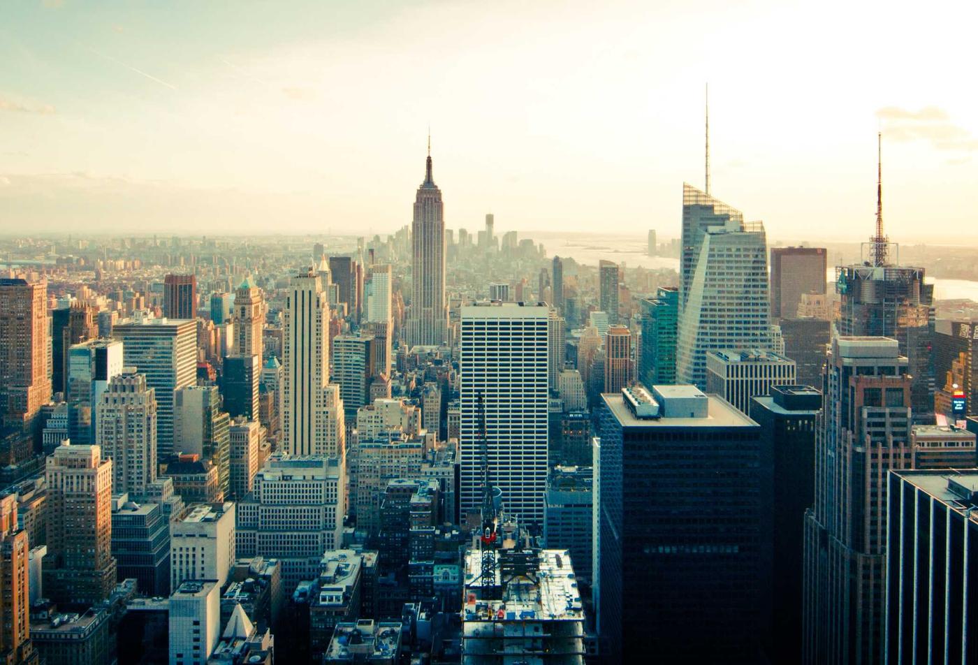 解读DDOS攻击怎么报警- 龙湾项目财税代理平台